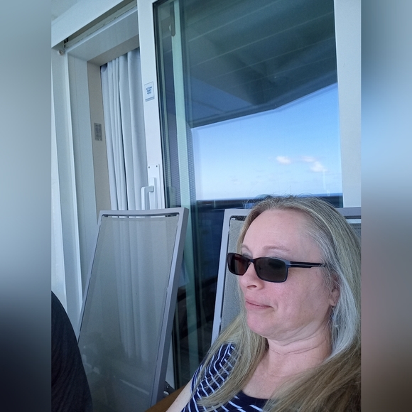 Meet your Posher, Susan - Picture 7 of 12